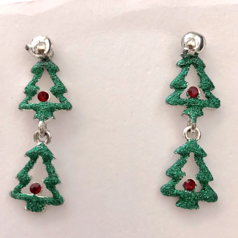N/A christmas tree